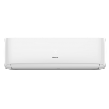 Серия GOAL DC Inverter