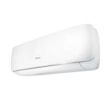 Серия Premium DESIGN Free Match DC Inverter