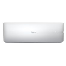 Серия SILVER Free Match DC Inverter