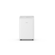 Серия Q-series