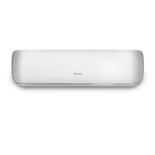 Серия Premium DESIGN SUPER DC Inverter