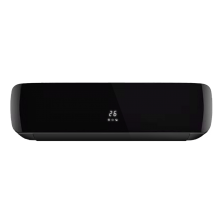 Серия BLACK CRYSTAL SUPER DC Inverter