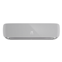 Серия SILVER CRYSTAL SUPER DC Inverter