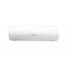 Серия LUX Design SUPER DC Inverter