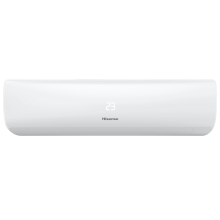 Серия ZOOM DC Inverter