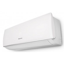 Neo Classic  A 2 R410 (архив)