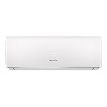 SMART DC Inverter 2 R410 (архив)