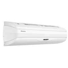 VISION Superior DC Inverter