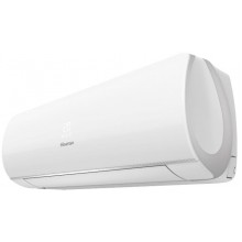 LUX Design SUPER DC Inverter
