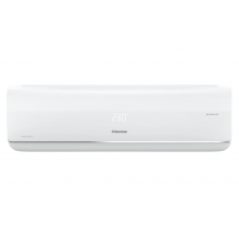 AIR SENSATION Superior DC Inverter