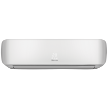 Premium Design Super DC Inverter R410