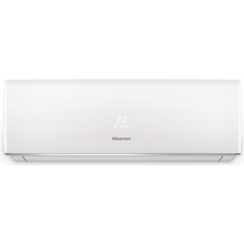 SMART DC INVERTER R410