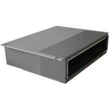 Heavy DC inverter (AUD) NEW