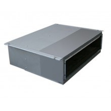 Heavy DC inverter (AUD) (архив)