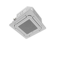 Серия HEAVY EU DC Inverter R32