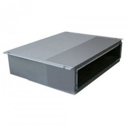 Внутренние блоки канального типа серии FREE Match DC Inverter 2023 AMD-18UX4RCL8
