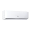 HISENSE Классические сплит-системы серии DJ AS-09HR4SYDDJ3