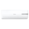 HISENSE Классические сплит-системы серии BASIC A (R32) AS-09HR4RYDDL3