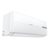 HISENSE Классические сплит-системы серии BASIC A (R32) AS-09HR4RYDDL3