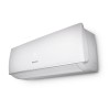 HISENSE Инверторные сплит-системы серии SMART DC Inverter (R32) AS-09UW4RYDDB05