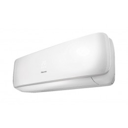 Классические сплит-системы серии NEO Premium Classic A UPGRADE AS-13HR4SVDTG5