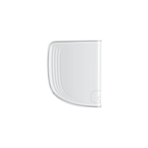 HISENSE Инверторные сплит-системы серии ZOOM DC Inverter AS-13UR4RYRKB04