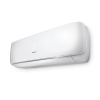 HISENSE Инверторные сплит-системы серии Premium DESIGN Super DC Inverter (R32) AS-13UW4RVETG00