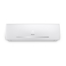 Классические сплит-системы серии NEO Classic A (R32) AS-18HR4RMADC00