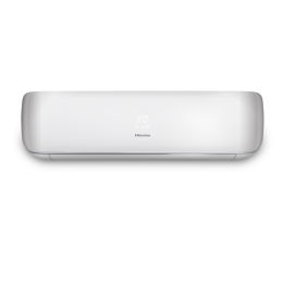 Инверторные сплит-системы серии Premium DESIGN Super DC Inverter (R32) AS-18UW4RXATG00