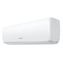 Инверторные cплит-системы серии EXPERT PRO DC INVERTER AS-18UW4SXATV07