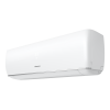 HISENSE Инверторные cплит-системы серии EXPERT PRO DC INVERTER AS-18UW4SXATV07