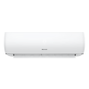 HISENSE Инверторные cплит-системы серии EXPERT PRO DC INVERTER AS-18UW4SXATV07