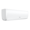 HISENSE Инверторные cплит-системы серии EXPERT PRO DC INVERTER AS-18UW4SXATV07