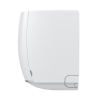 HISENSE Инверторные cплит-системы серии EXPERT PRO DC INVERTER AS-18UW4SXATV07