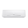 HISENSE Классические сплит-системы серии NEO Classic A (R32) AS-24HR4RBADC00