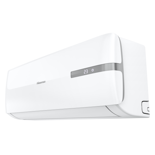 HISENSE Классические сплит-системы серии BASIC A (R32) AS-24HR4RBADL00