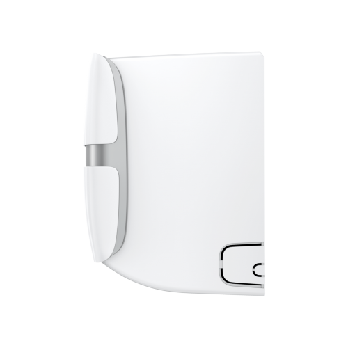 HISENSE Классические сплит-системы серии BASIC A (R32) AS-24HR4RBADL00