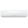 HISENSE Инверторные сплит-системы серии ZOOM DC Inverter AS-24UR4RBTKB00