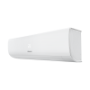 HISENSE Инверторные сплит-системы серии ZOOM DC Inverter AS-24UR4RBTKB00