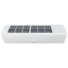 HISENSE Инверторные сплит-системы серии ZOOM DC Inverter AS-24UR4RBTKB00