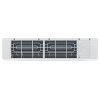 HISENSE Инверторные сплит-системы серии ZOOM DC Inverter AS-24UR4RBTKB00