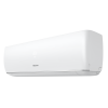 HISENSE Инверторные cплит-системы серии EXPERT PRO DC INVERTER AS-24UW4SDBTV10