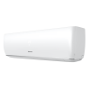 HISENSE Инверторные cплит-системы серии EXPERT PRO DC INVERTER AS-24UW4SDBTV10