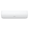 HISENSE Инверторные cплит-системы серии EXPERT PRO DC INVERTER AS-24UW4SDBTV10
