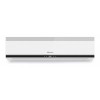 HISENSE Классические сплит-системы серии STRONG NEO Premium Classic A AS-36HR4SDKVT