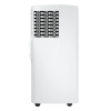 HISENSE Мобильные кондиционеры cерии W AP-07CR4GKWS00
