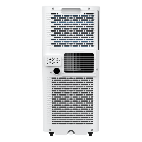 HISENSE Мобильные кондиционеры cерии W AP-07CR4GKWS00
