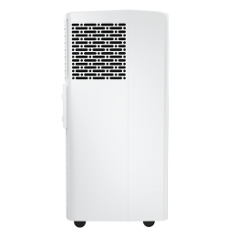 Мобильные кондиционеры cерии W AP-09CR4GKWS00