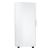 HISENSE Мобильные кондиционеры cерии W AP-09CR4GKWS00