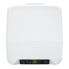 HISENSE Мобильные кондиционеры cерии W AP-09CR4GKWS00
